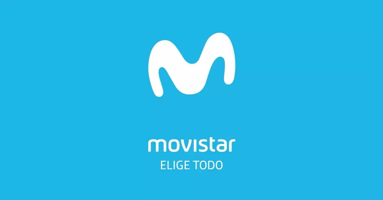 recarga-movistar-top-up-all-mexican-services-online