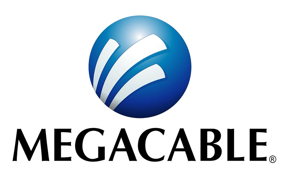 Megacable