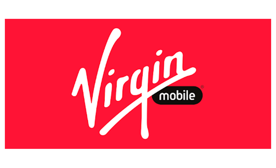 Virgin